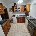 Πανσιόν Gerle 3*