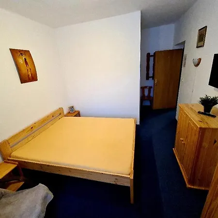 Gerle Guest house 3*