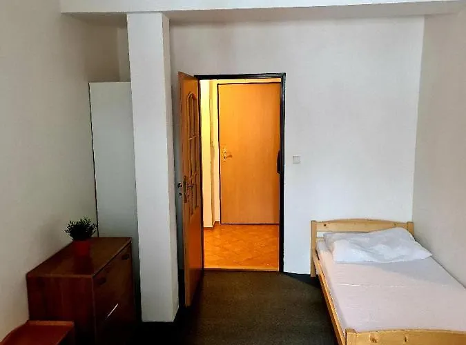 Gasthof Gerle 3*
